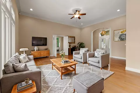 1603 Bee Creek Rd, Corbin, KY 40701 photo 14