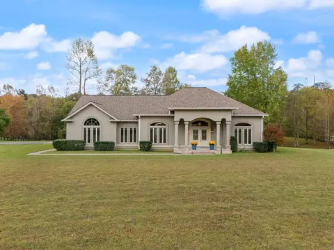 1603 Bee Creek Rd, Corbin, KY 40701 photo 67