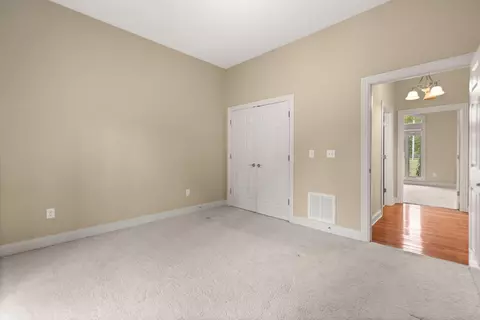 1603 Bee Creek Rd, Corbin, KY 40701 photo 39