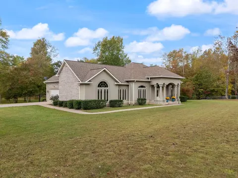 1603 Bee Creek Rd, Corbin, KY 40701 photo 68