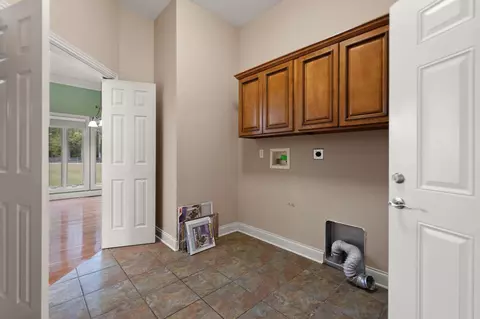 1603 Bee Creek Rd, Corbin, KY 40701 photo 63