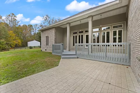 1603 Bee Creek Rd, Corbin, KY 40701 photo 38