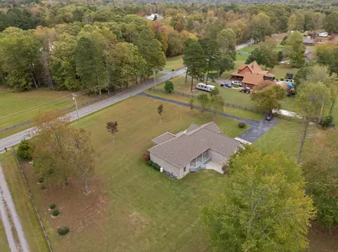 1603 Bee Creek Rd, Corbin, KY 40701 photo 66