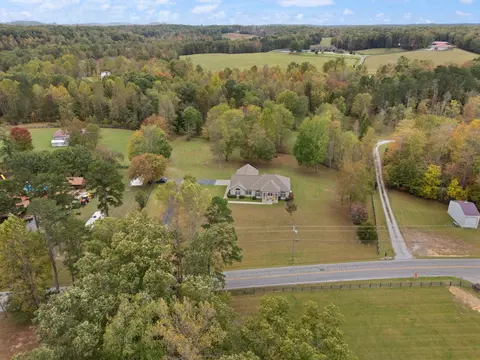 1603 Bee Creek Rd, Corbin, KY 40701 photo 57