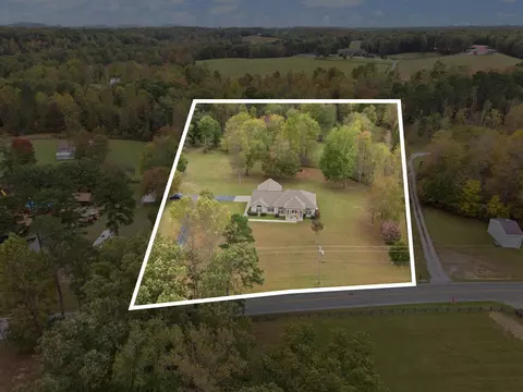 1603 Bee Creek Rd, Corbin, KY 40701 photo 75