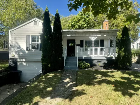 300 Norwood Dr, Richmond, KY 40475