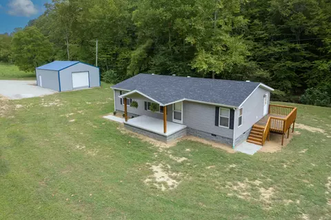 432 Parkhill Rd, West Liberty, KY 41472