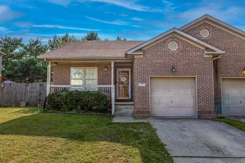 107 Inverness Ln, Winchester, KY 40391