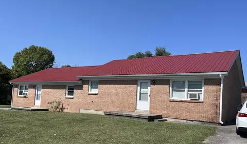 300 Longview Dr, Nicholasville, KY 40356