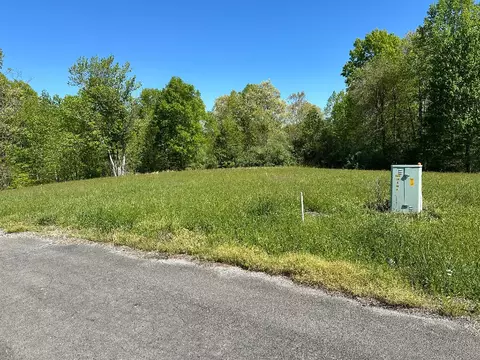 10 Caney Ln, Russell Springs, KY 42642