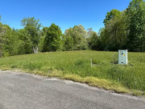 10 Caney Ln, Russell Springs, KY 42642