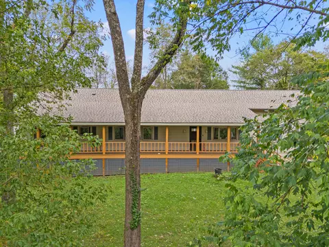 1000 Riverview Dr, Richmond, KY 40475