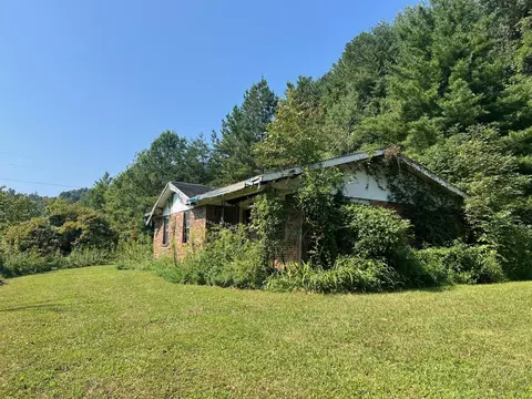 1440 Landsaw Rd, Campton, KY 41301 photo 23