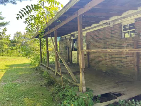 1440 Landsaw Rd, Campton, KY 41301 photo 25