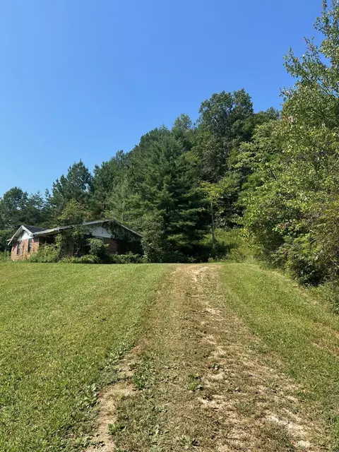 1440 Landsaw Rd, Campton, KY 41301 photo 6