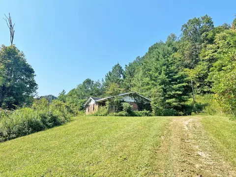 1440 Landsaw Rd, Campton, KY 41301 photo 21
