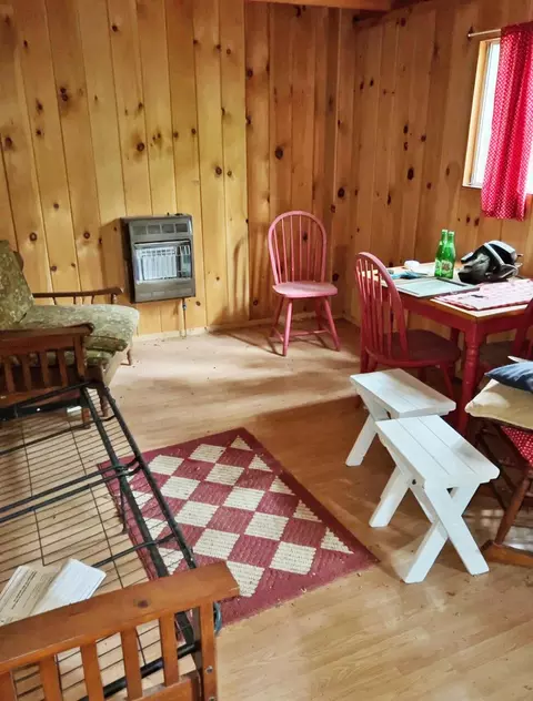 1440 Landsaw Rd, Campton, KY 41301 photo 19