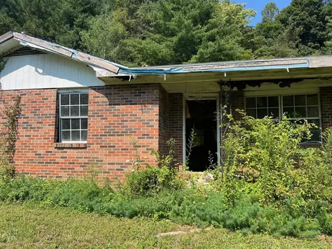 1440 Landsaw Rd, Campton, KY 41301 photo 24