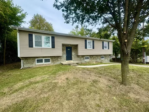 905 Barnes Mill Rd, Richmond, KY 40475