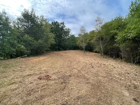 2697 Pine Ridge Rd, Winchester, KY 40391