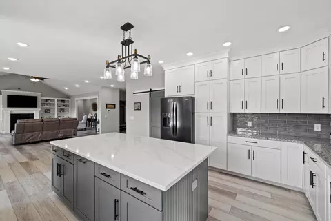 813 Wimbledon Terrace Ter, Richmond, KY 40475