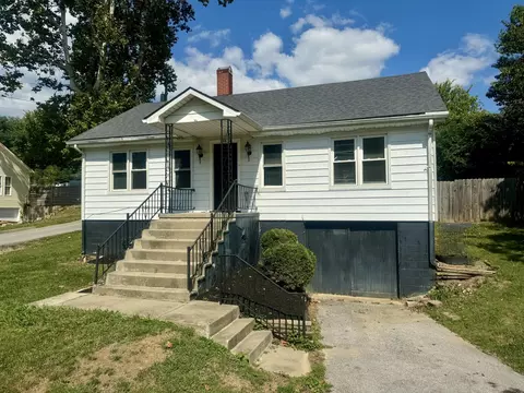 234 Tates Creek Ave, Richmond, KY 40475