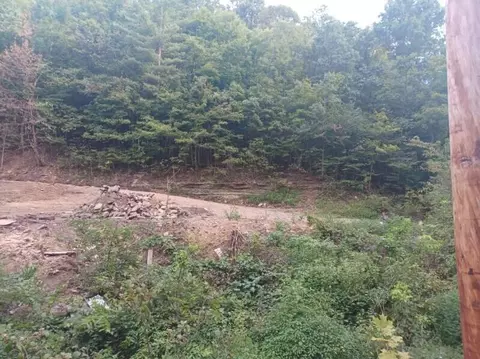 4440 Bald Knob Rd, Frankfort, KY 40601