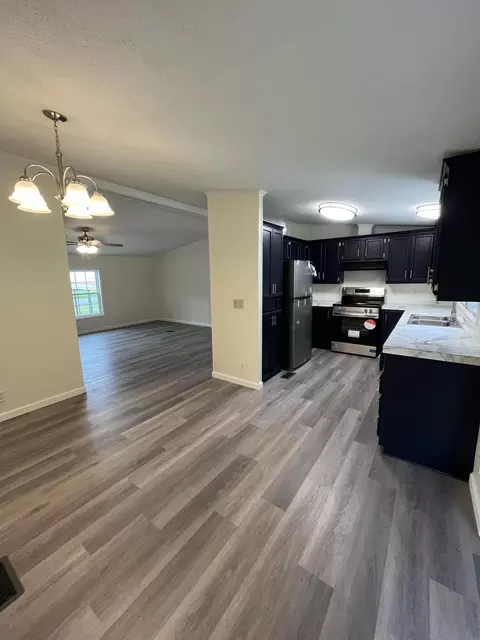 Other - 124 Beans Fork Rd, Middlesboro, KY 40965 photo 3 of 5