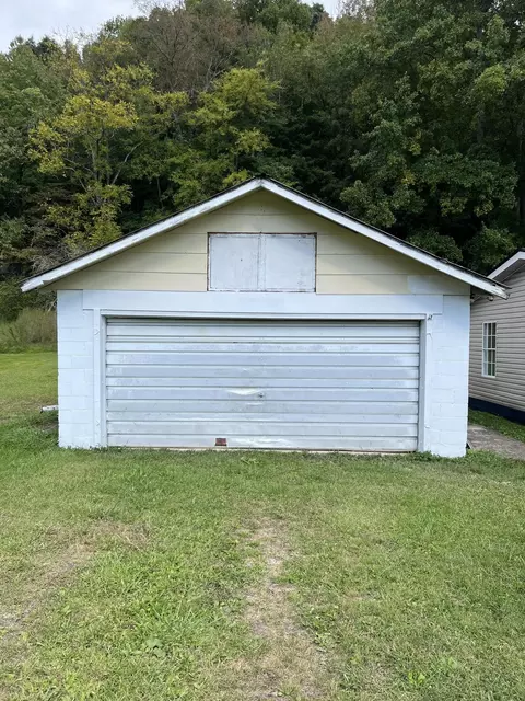 Other - 124 Beans Fork Rd, Middlesboro, KY 40965 photo 5 of 5
