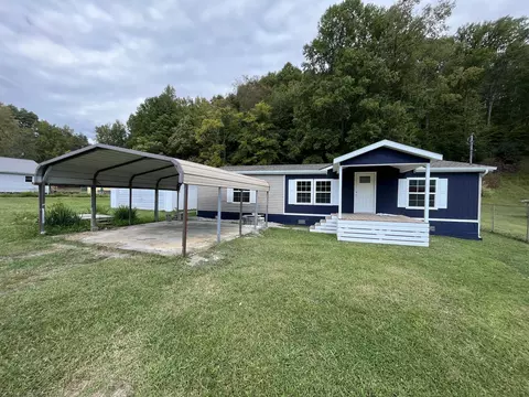 Other - 124 Beans Fork Rd, Middlesboro, KY 40965 photo 2 of 5