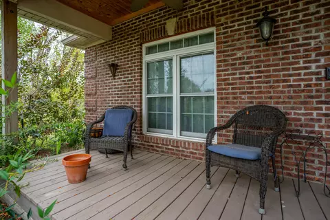 Exterior - 117 Sable Dr, Georgetown, KY 40324 photo 3 of 10