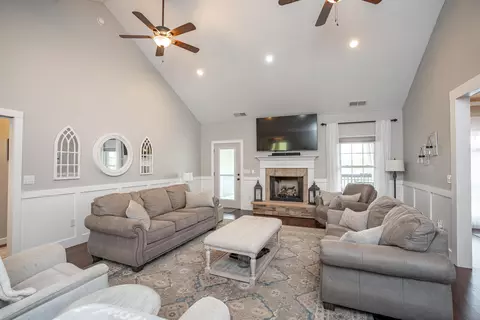Other - 117 Sable Dr, Georgetown, KY 40324 photo 2 of 10