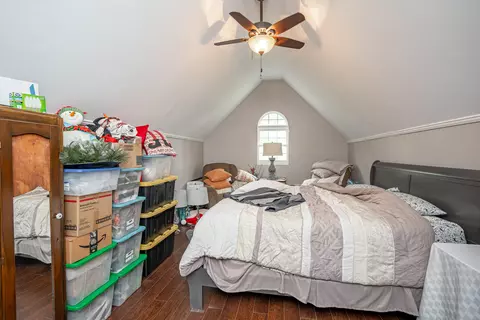Other - 117 Sable Dr, Georgetown, KY 40324 photo 7 of 10