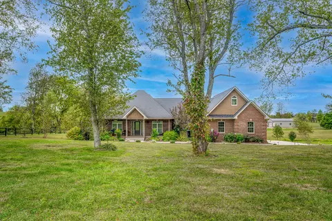 117 Sable Dr, Georgetown, KY 40324