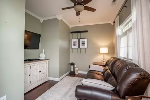 Other - 117 Sable Dr, Georgetown, KY 40324 photo 6 of 10