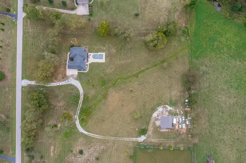 View/Area - 117 Sable Dr, Georgetown, KY 40324 photo 2 of 3