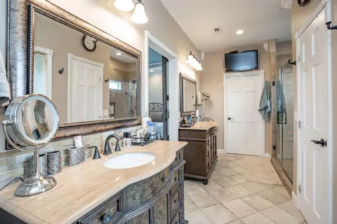 Bath - 117 Sable Dr, Georgetown, KY 40324 photo 1 of 5