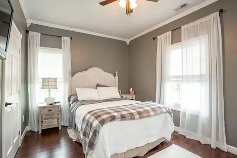 Bedroom - 117 Sable Dr, Georgetown, KY 40324 photo 1 of 2