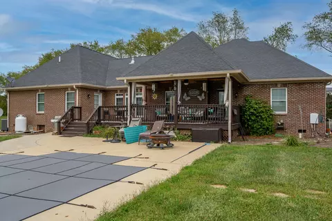 Other - 117 Sable Dr, Georgetown, KY 40324 photo 8 of 10