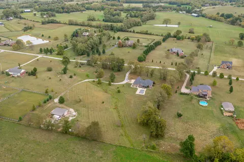 View/Area - 117 Sable Dr, Georgetown, KY 40324 photo 3 of 3