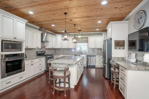Kitchen - 117 Sable Dr, Georgetown, KY 40324 photo 1 of 5