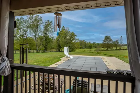 Other - 117 Sable Dr, Georgetown, KY 40324 photo 9 of 10