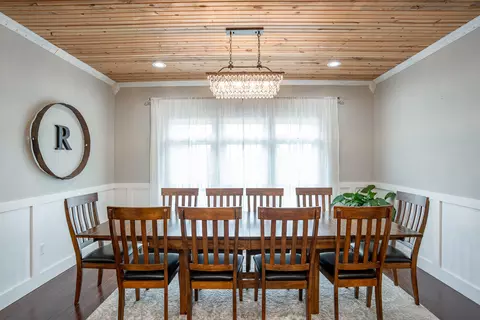 Dining - 117 Sable Dr, Georgetown, KY 40324 photo 2 of 2