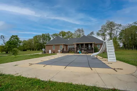 Other - 117 Sable Dr, Georgetown, KY 40324 photo 10 of 10