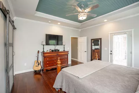 Other - 117 Sable Dr, Georgetown, KY 40324 photo 5 of 10