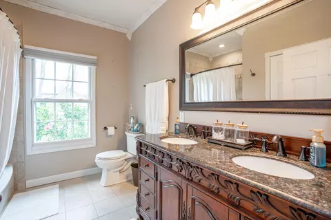 Bath - 117 Sable Dr, Georgetown, KY 40324 photo 5 of 5