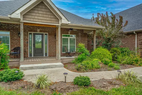 Other - 117 Sable Dr, Georgetown, KY 40324 photo 1 of 10