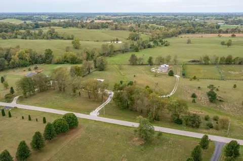 View/Area - 117 Sable Dr, Georgetown, KY 40324 photo 1 of 3