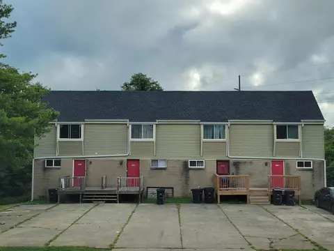 260-266 Landings Dr, Frankfort, KY 40601