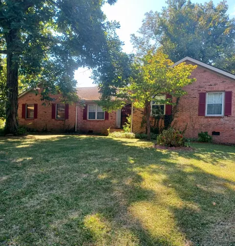 120 Gemini Trl, Georgetown, KY 40324